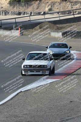 media/Aug-24-2024-Speed Ventures (Sat) [[d9cbbd5aa5]]/Orange Group/Session 1 (Turn 3)/